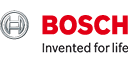 Bosch ALR 900 onderdelen